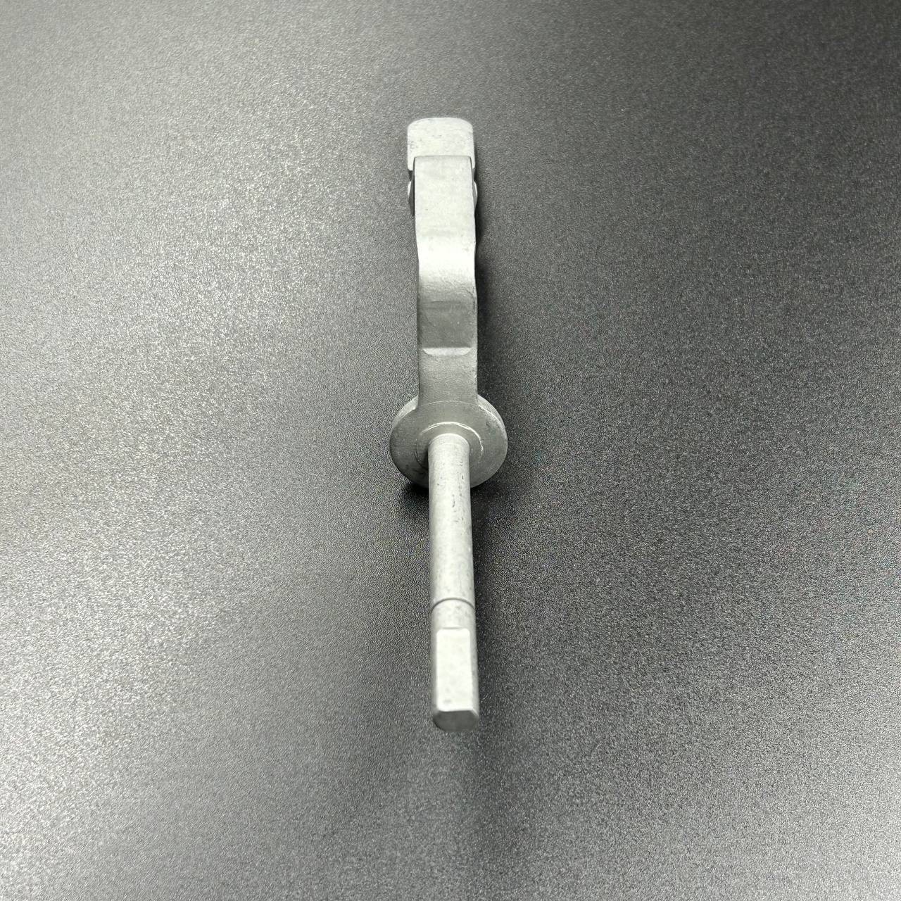 F3384482-9498-46E1-AC8B-85F31B3F3F72