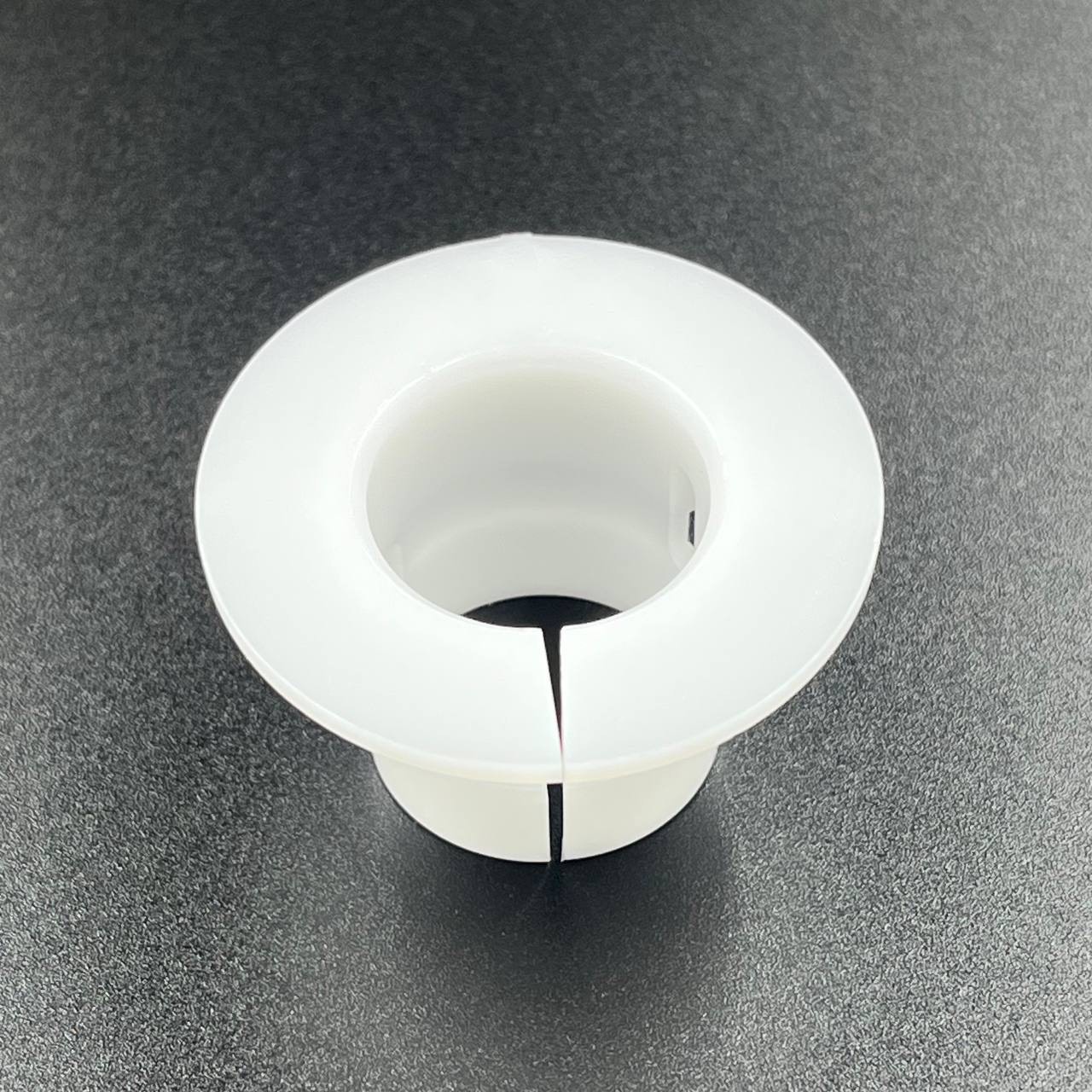 599C4526-9B86-4EAA-AA75-18A7C3067A9D