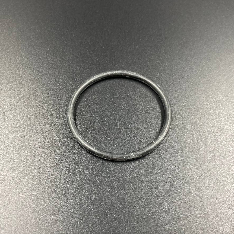 c2758696-f17b-4219-85e7-89da9a3dc4a9