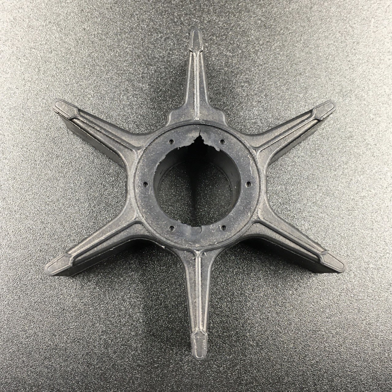 photo5368436703565557425