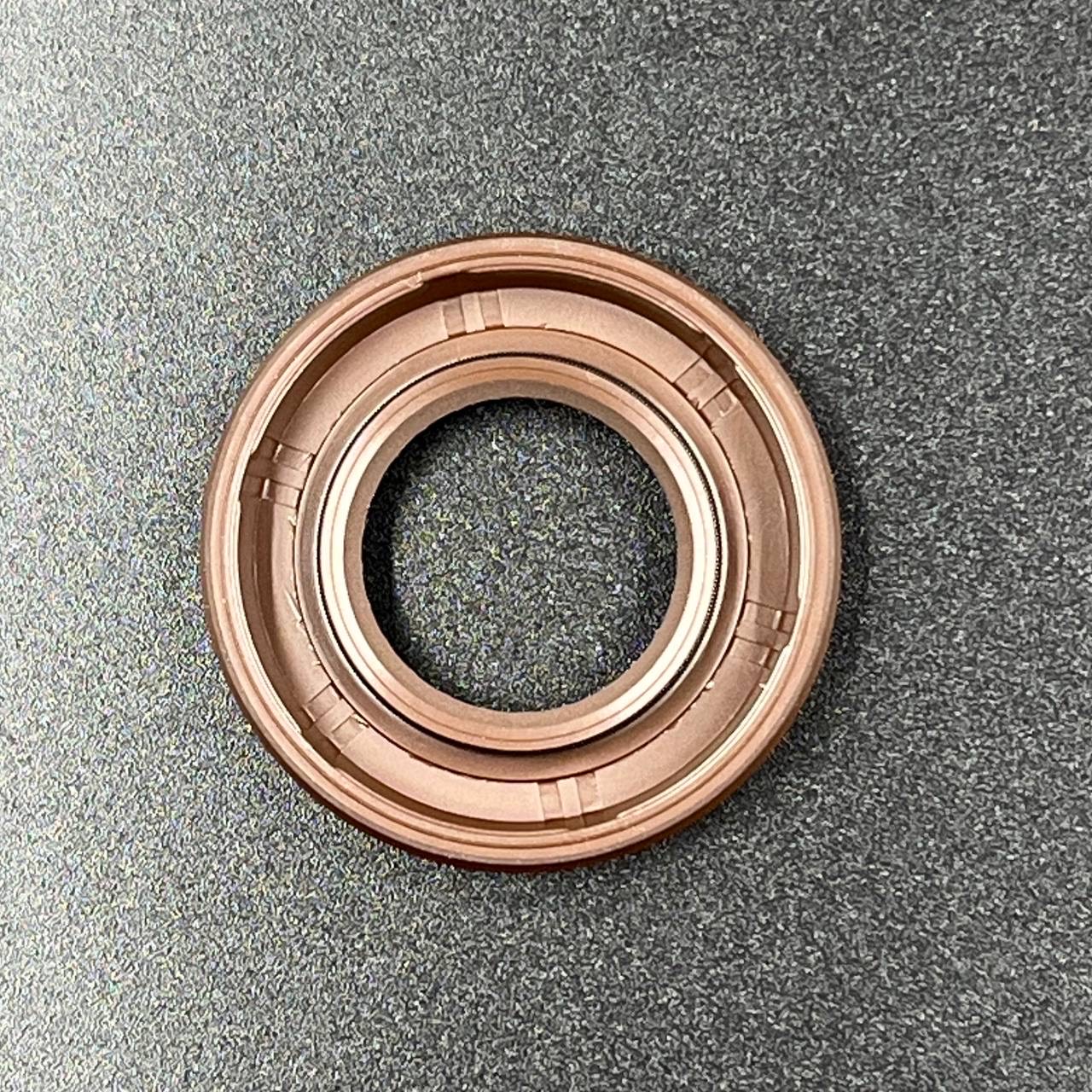 2928B9AA-D3BC-4DB4-BE83-A803B8876594