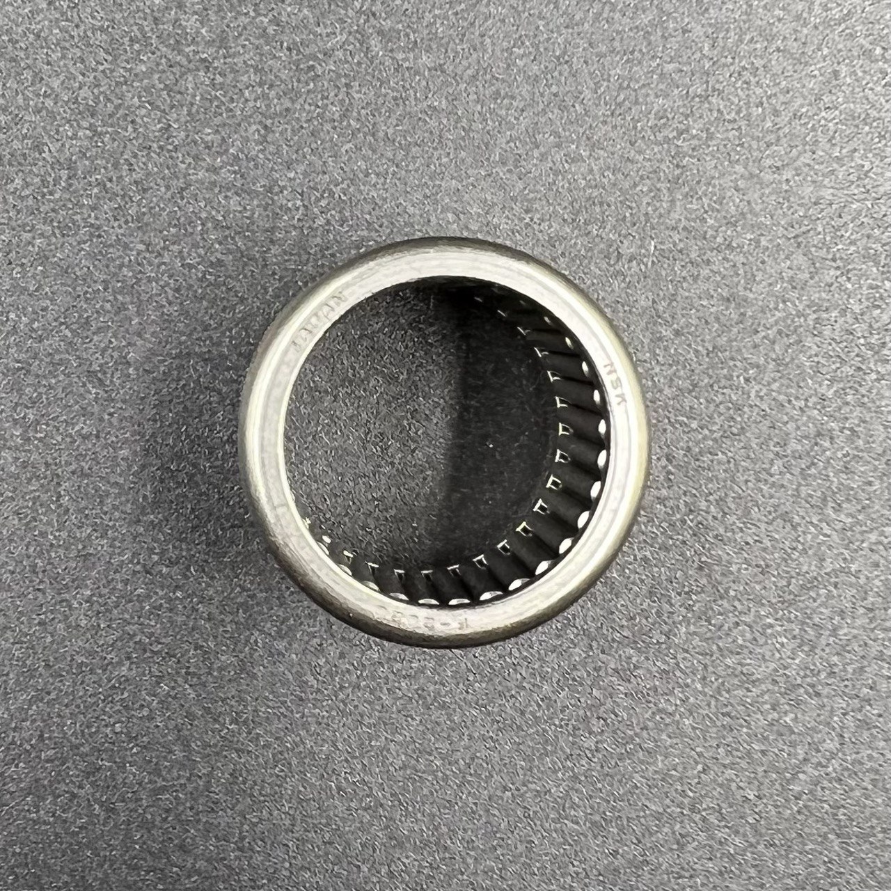 photo_2022-06-06_17-30-48