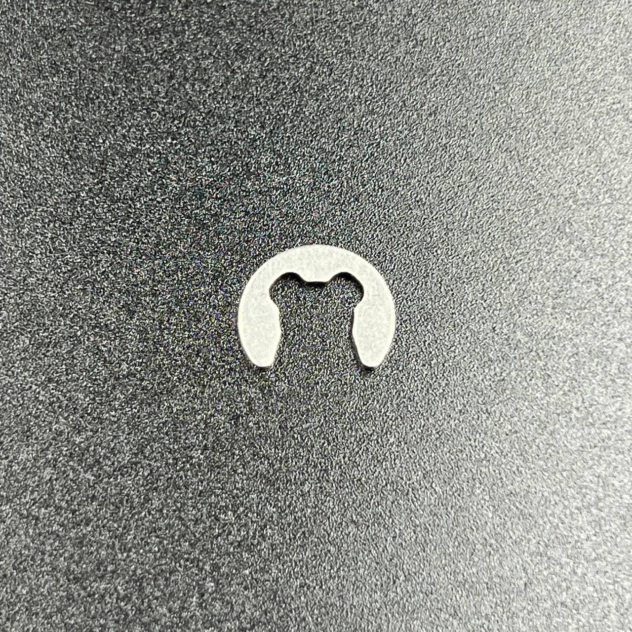 EE6B3FC1-E284-4CF4-B07D-59AFC175E2DC