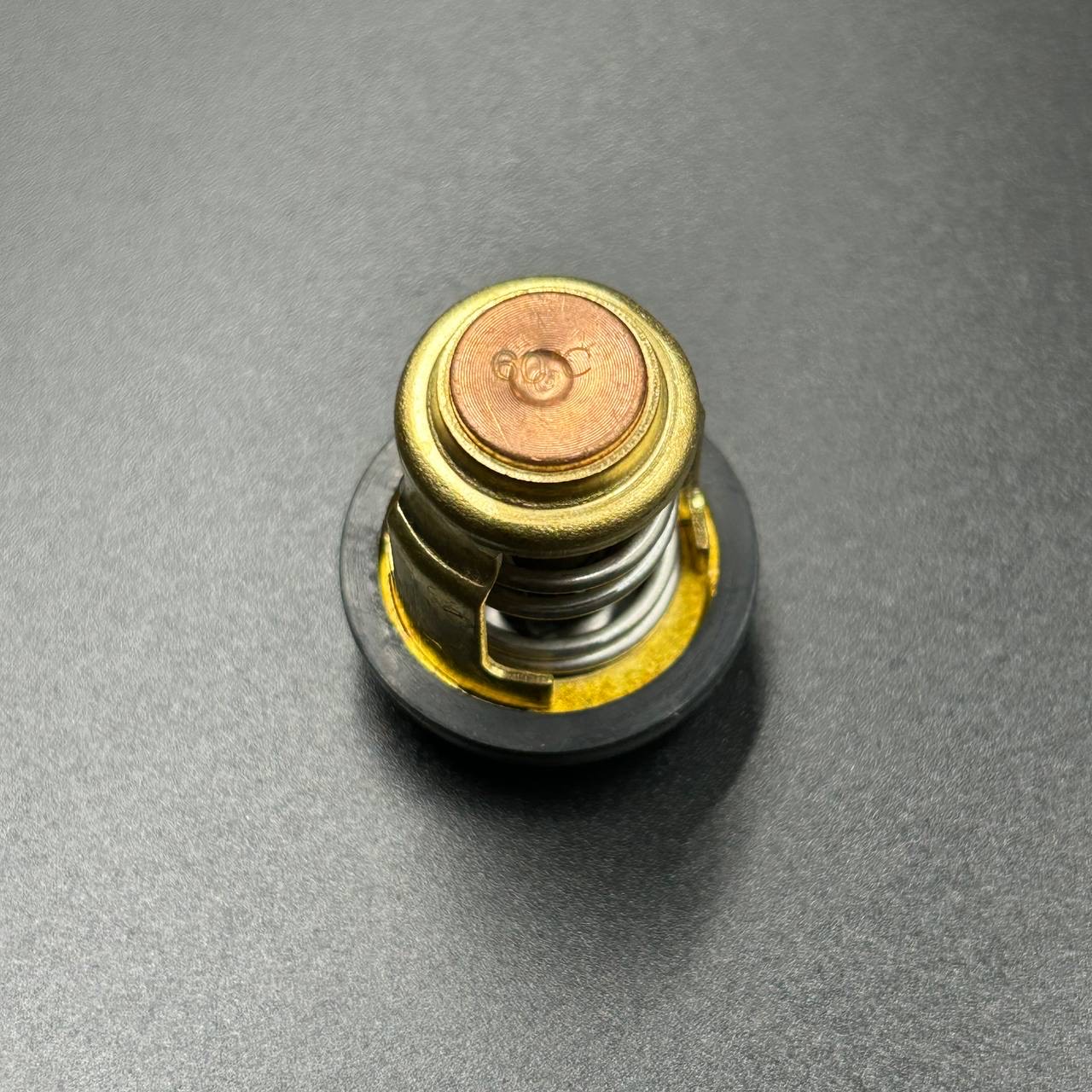 DCFB1917-F9E5-469E-9E65-C6DB71042D26