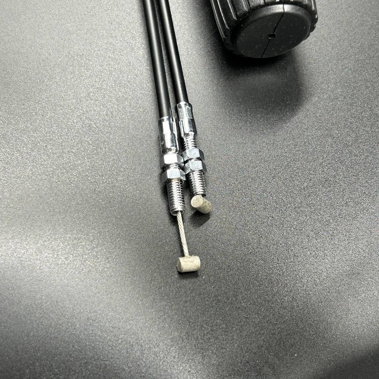 CDBDF384-70B9-4E7F-9E0C-B423BB1D13FD