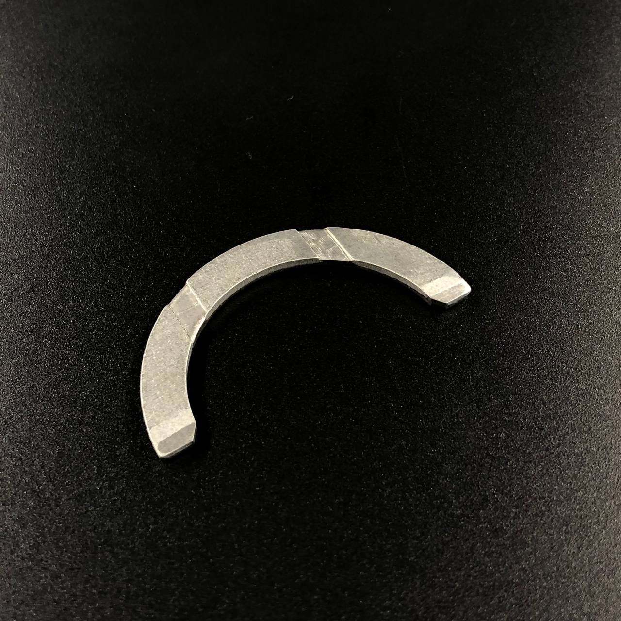 photo_2023-10-26_17-59-29 (2)