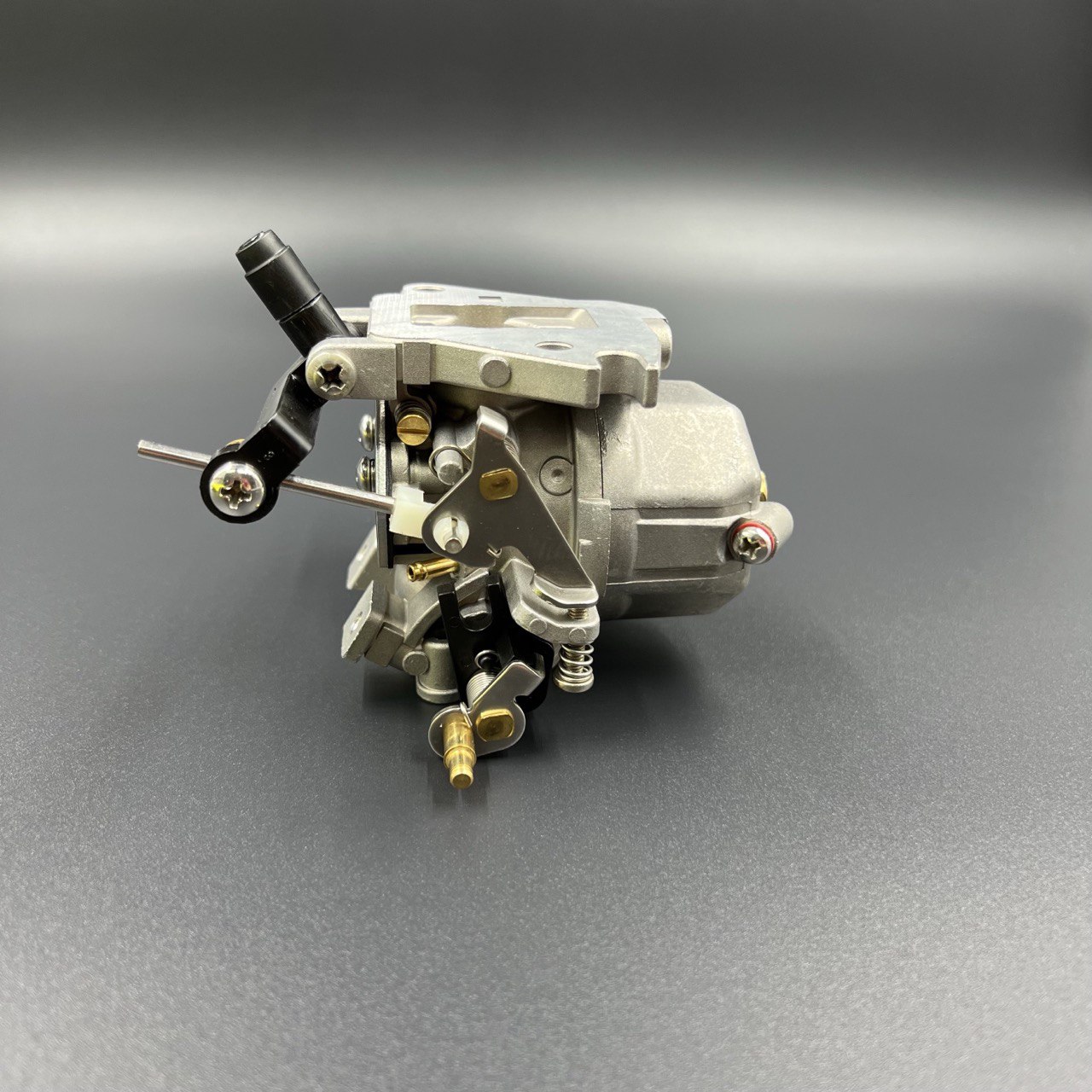 photo_2022-09-02_15-47-12