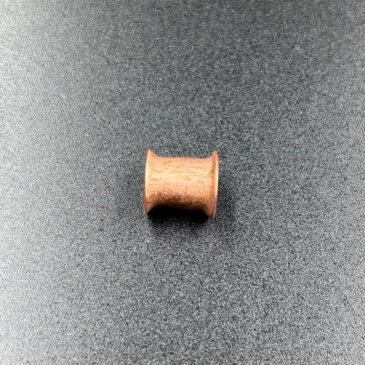 CE4047AB-07F8-4D36-92B8-1727A8527162