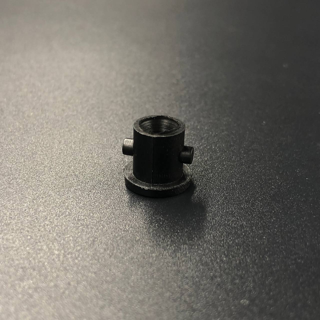 photo_2023-11-09_18-23-43