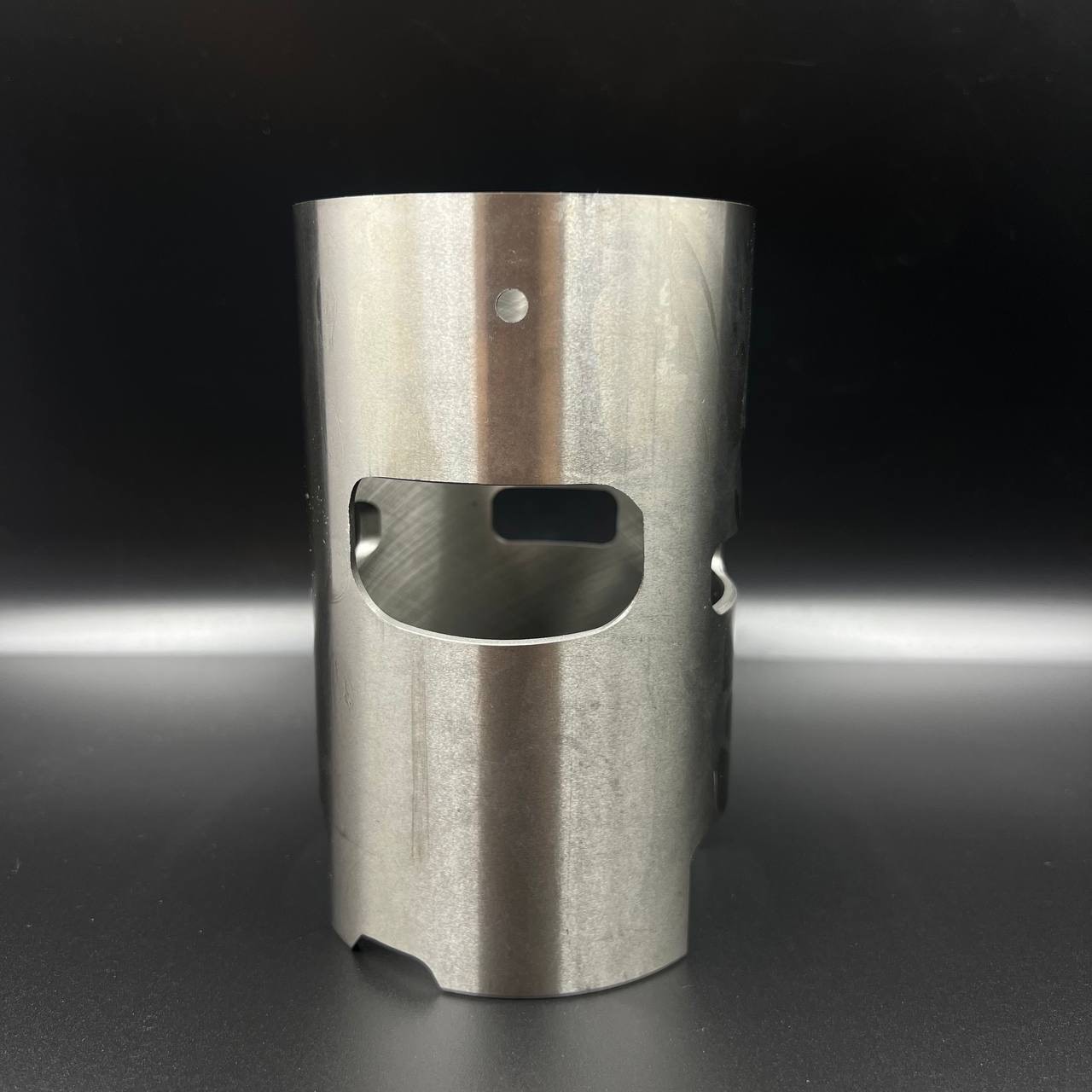 C0E1599D-9A13-492A-8BC0-C099473785FD