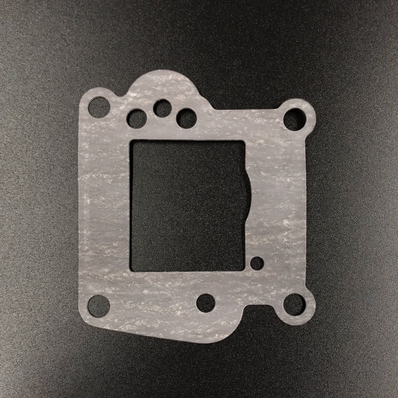 photo5307517879576538721