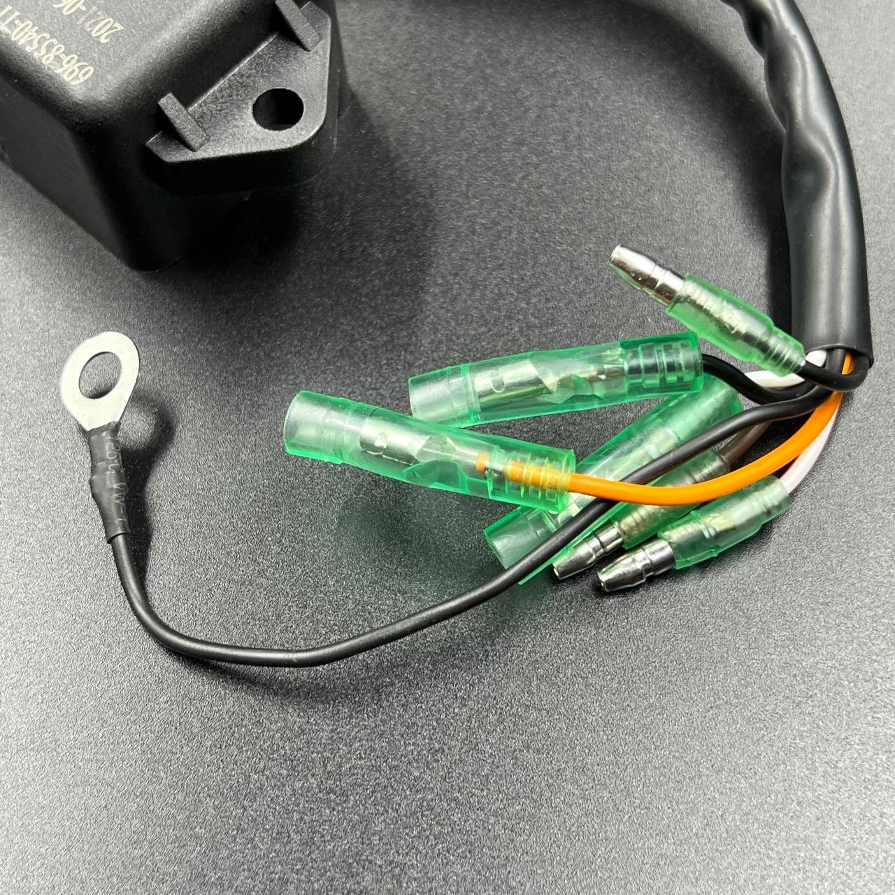 253C1D95-8AAE-4343-B3AD-05EA793682F5