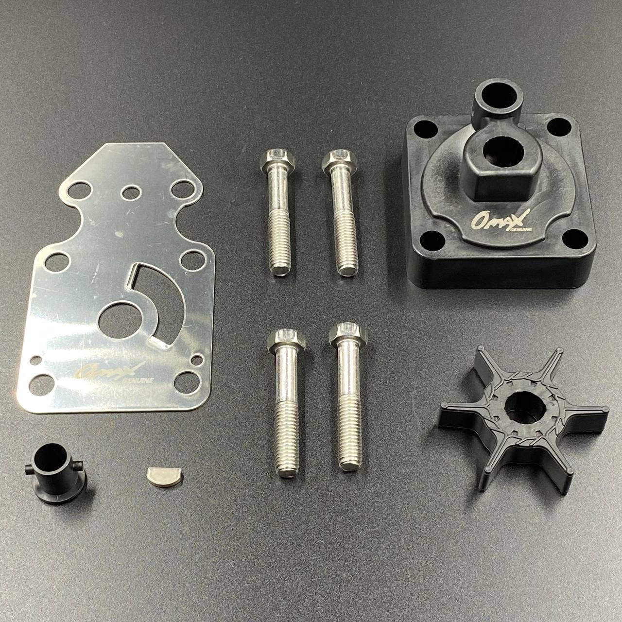 CF5F8A67-EE03-4596-BCA8-27DC3B083286