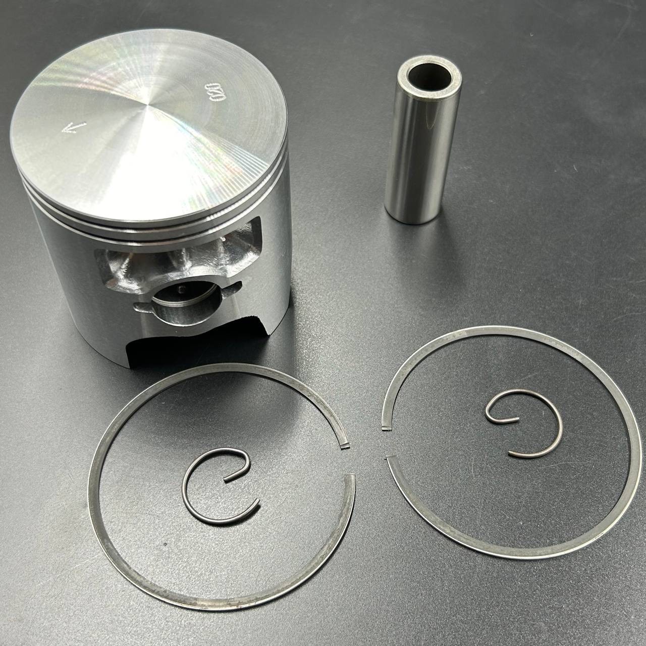 AA93CE54-567F-42E1-B938-1649D22CD9A2