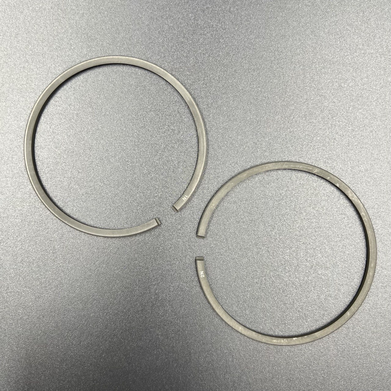 photo_2022-06-23_14-41-00