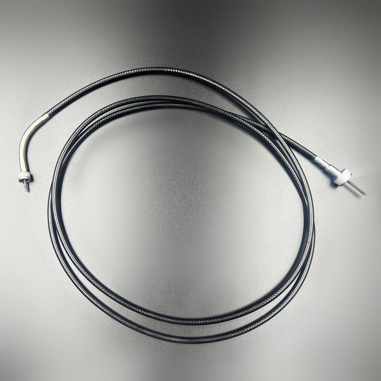 20110568-2736-48DF-B775-AA8498DC15B7