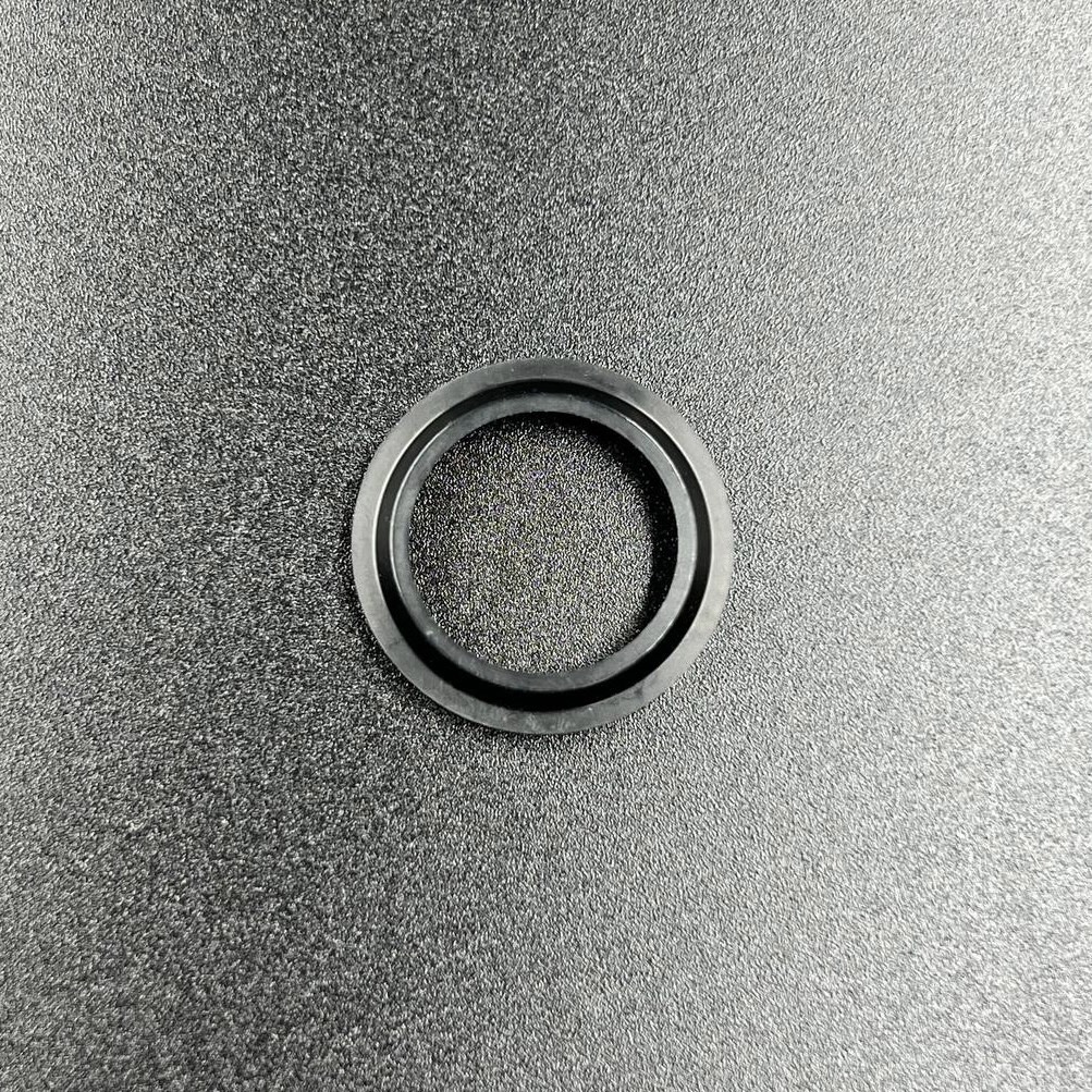 9956D597-5243-4C10-A3BA-2152CC0860E5