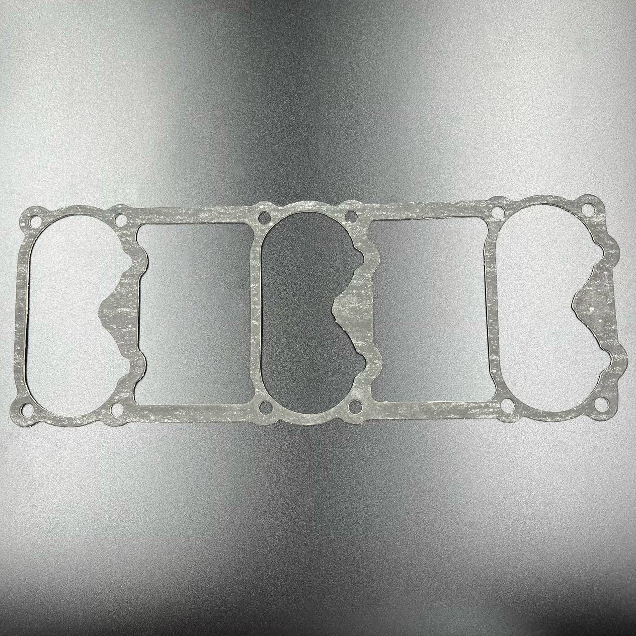 5A06DD53-3A64-4AB6-BA17-C6AC3F2B5558