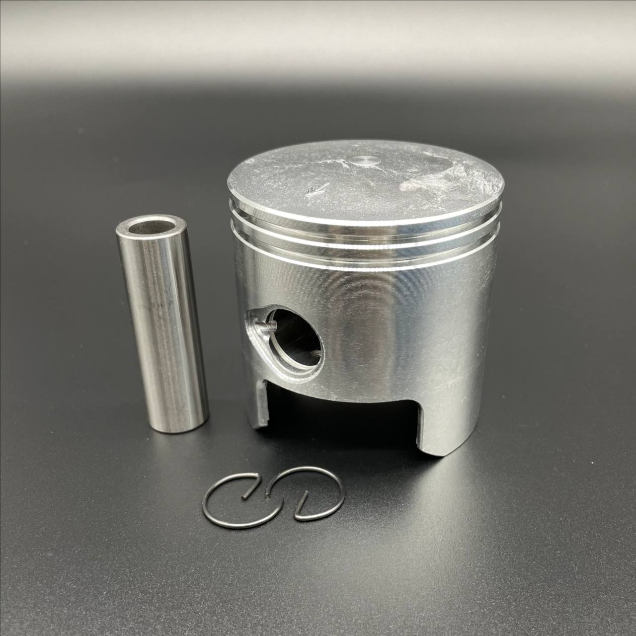 photo5290000172560003757