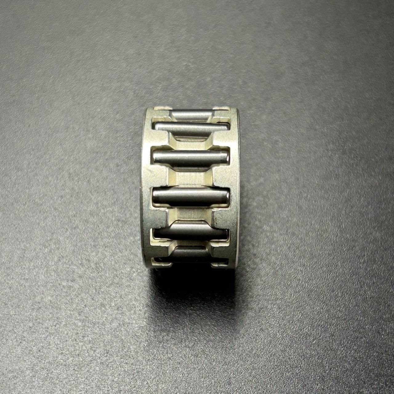 F01F61E4-A927-4A30-8ADF-0DF2D9D534FA