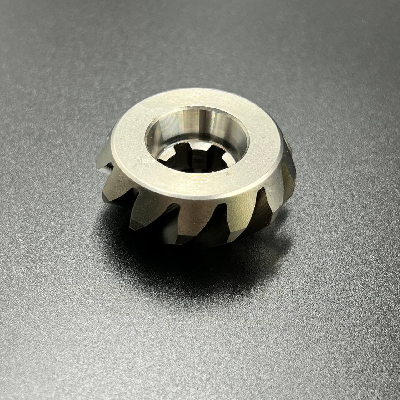 IMAGE 2023-07-10 15 29 01