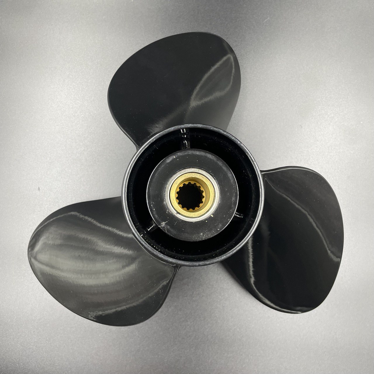 photo_2023-05-26_20-02-02