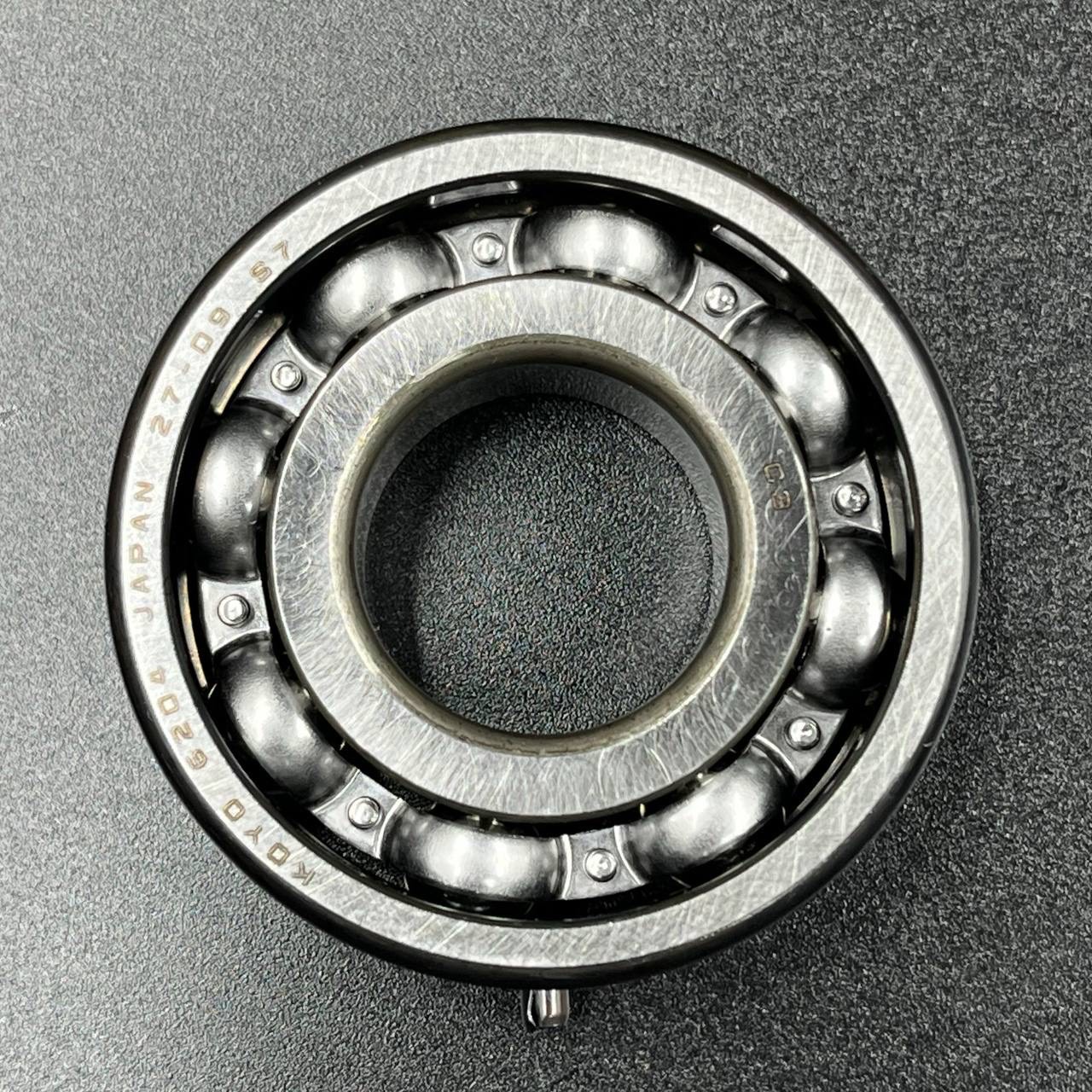 7494D1D8-D85C-452B-9AF1-F51E1A7D8A25