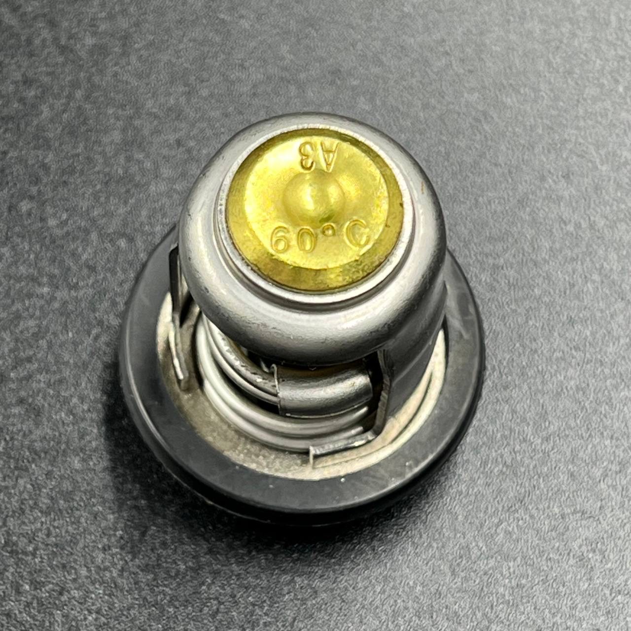 C223A15D-1953-4DC4-90B6-B5C65603ACC6