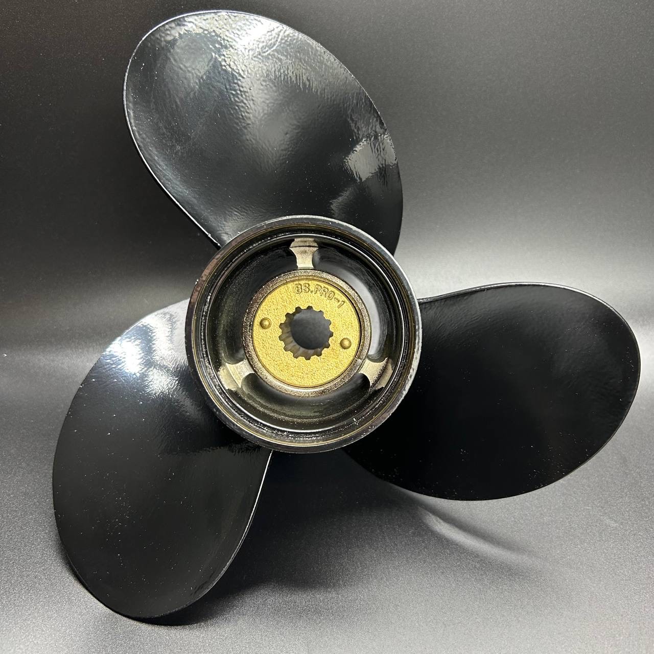 F0F37BB3-E33C-40C5-87F9-24E0F1C867FB