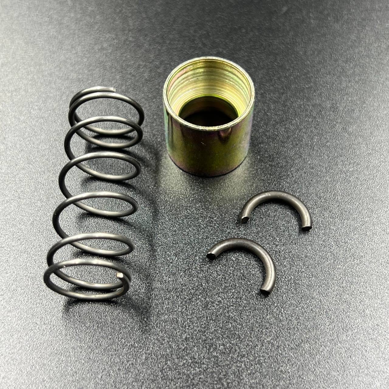 C41F503C-496C-4DD4-841C-A2CC1267F1E2