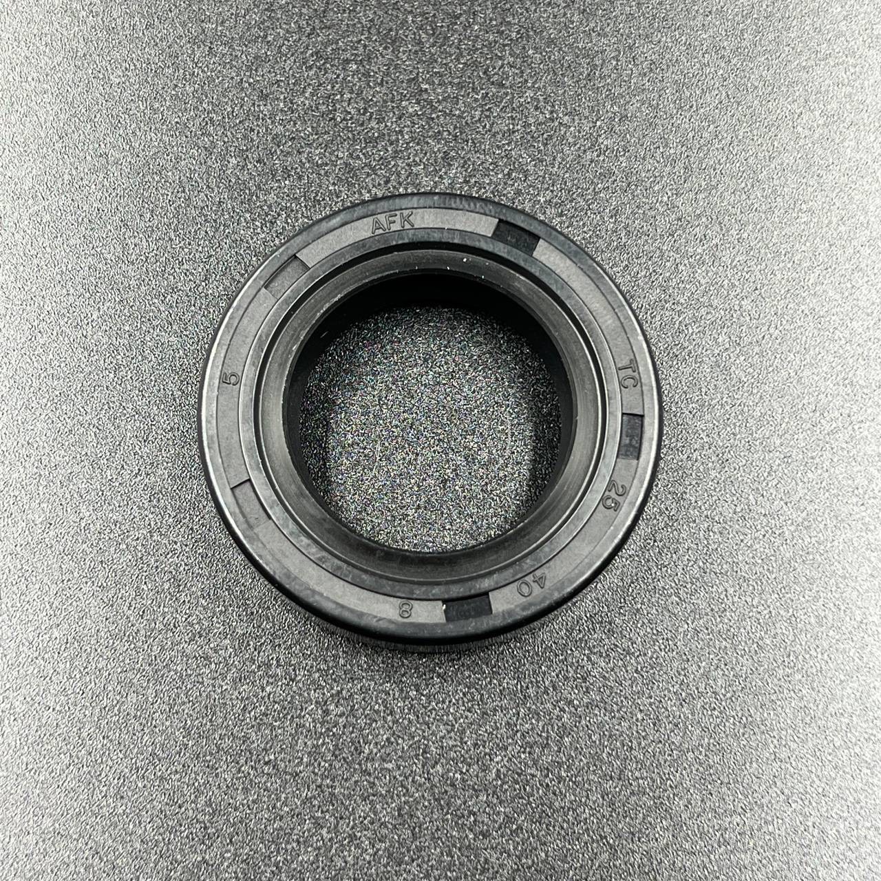 5F005D54-5DF9-4499-A738-18BD866CACDB