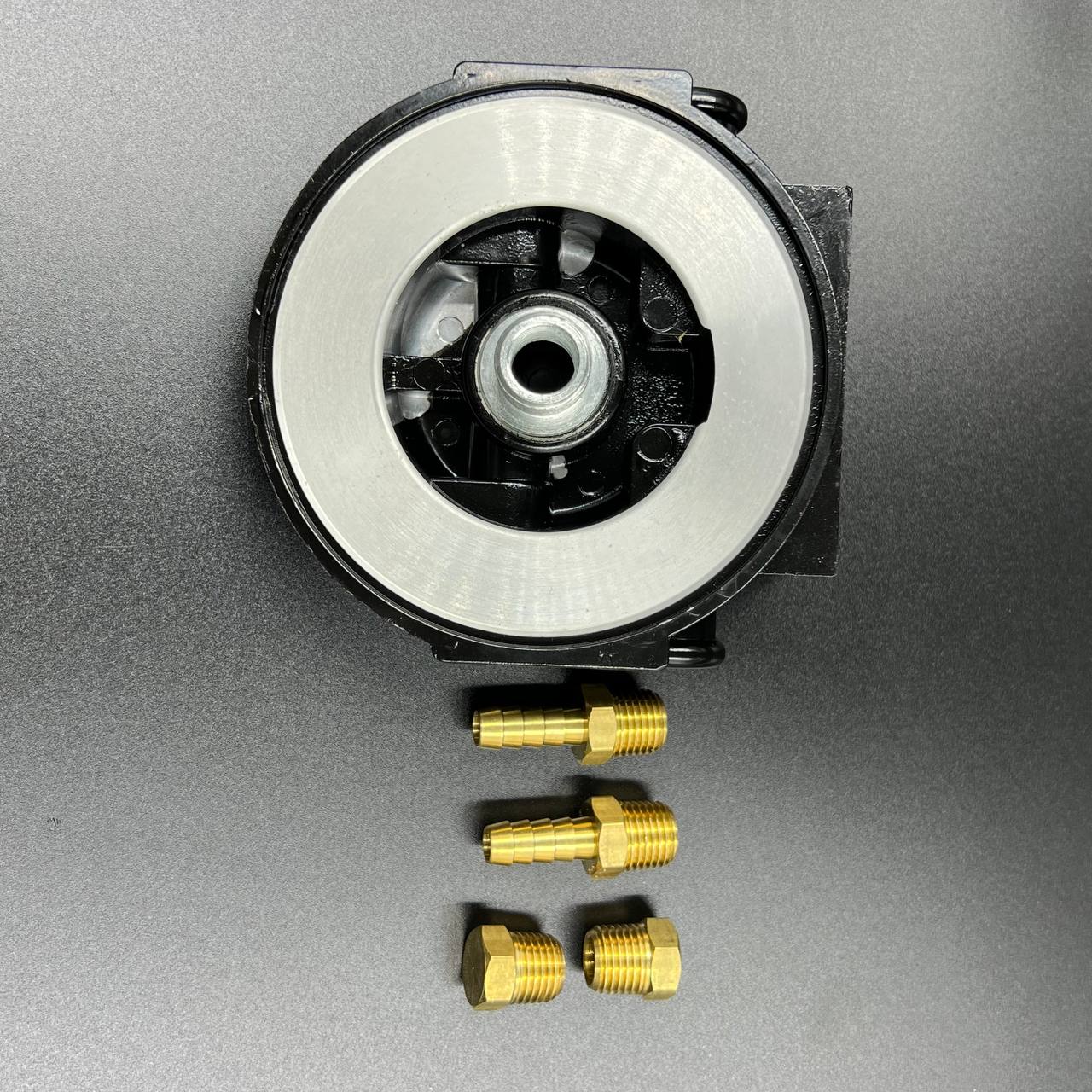 IMAGE 2023-08-07 14 11 13