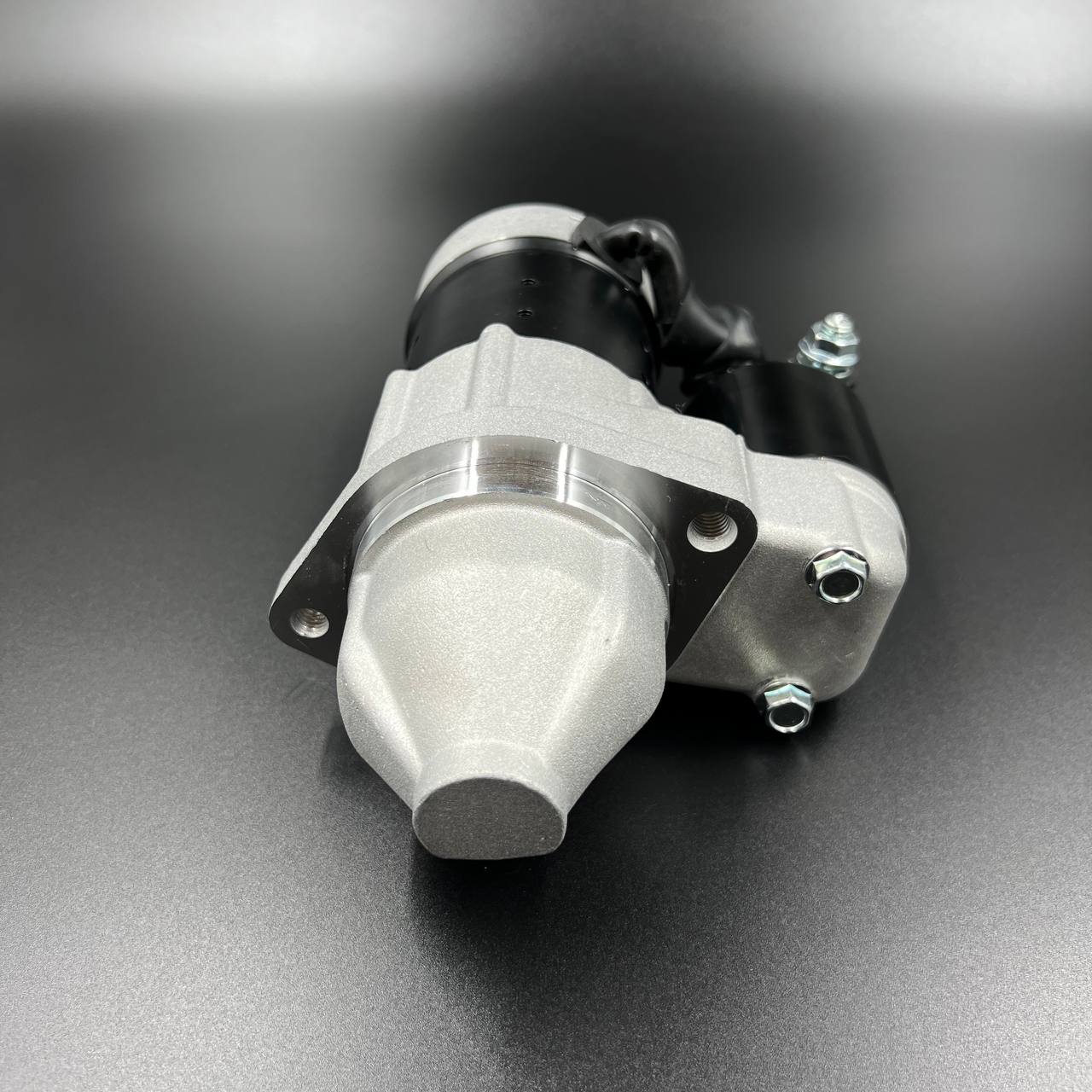 IMAGE 2023-08-07 14 44 17