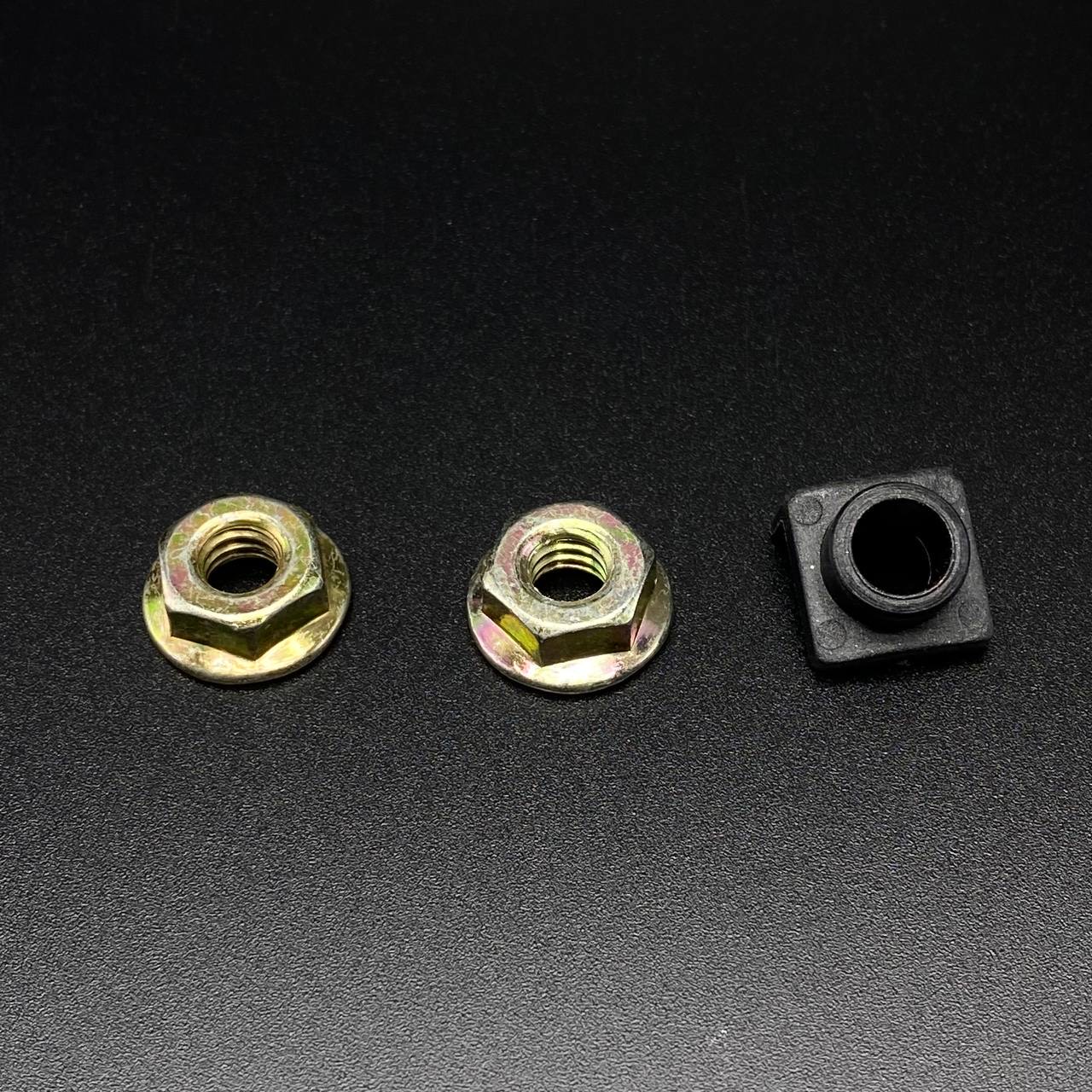 CB462003-0801-4376-9CB5-8A13F7F24EEE