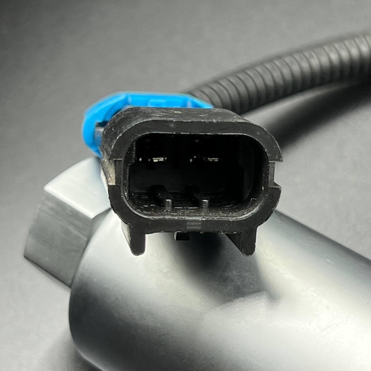 84C15AAA-1455-409E-8FF3-3A75AD059425