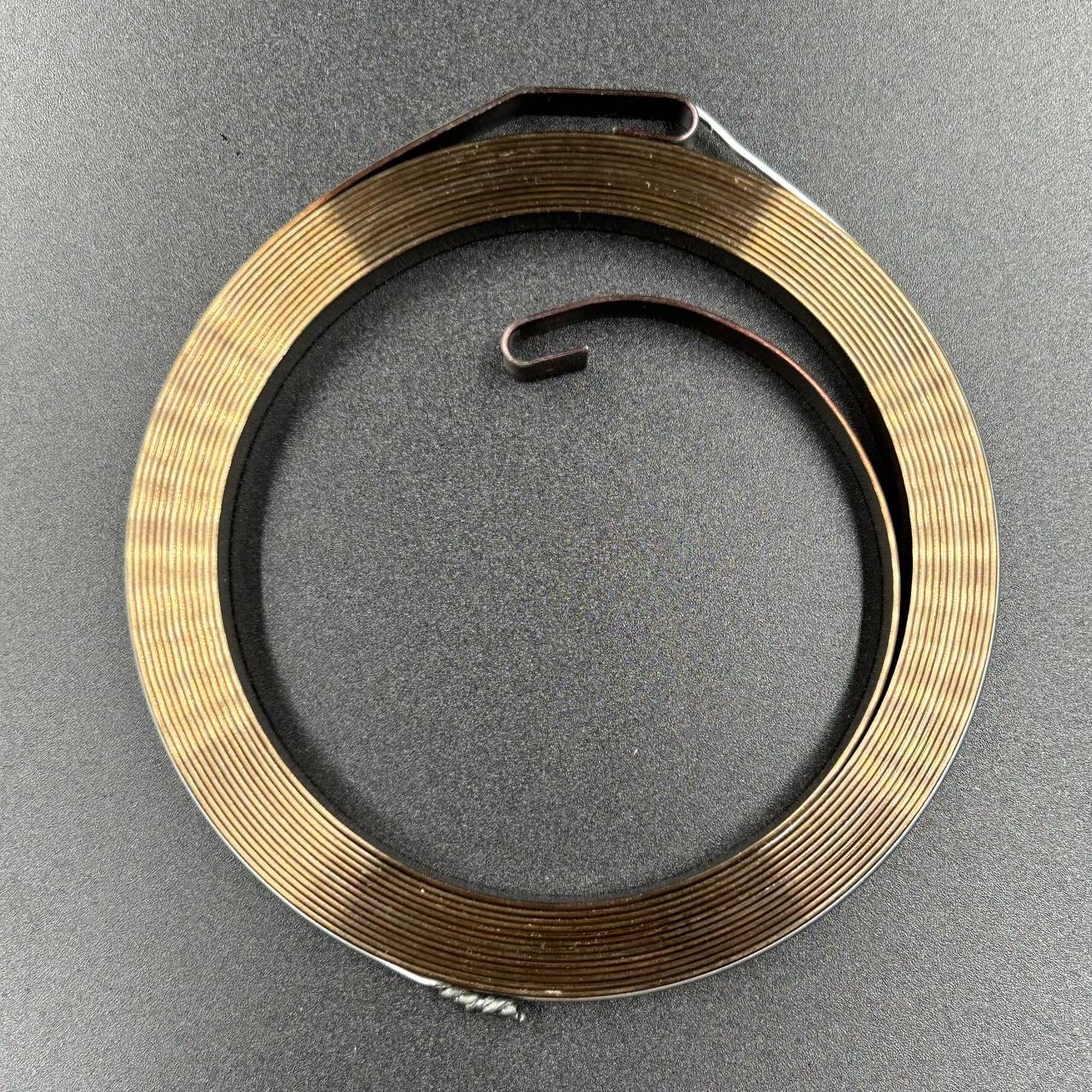 7E659C60-B5ED-4C38-95C5-F1E17DC11EF1