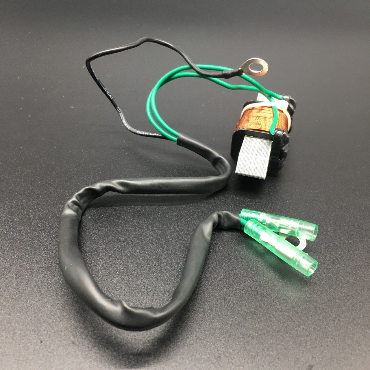 photo5231080058846818494