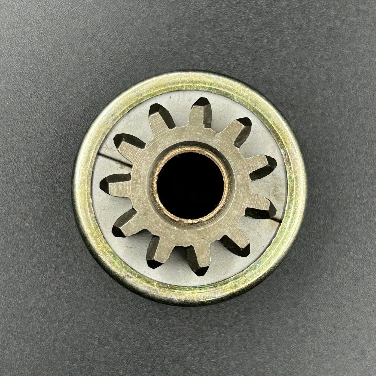 62F21F88-CDB3-4B46-8B9F-EE2199EE27EB