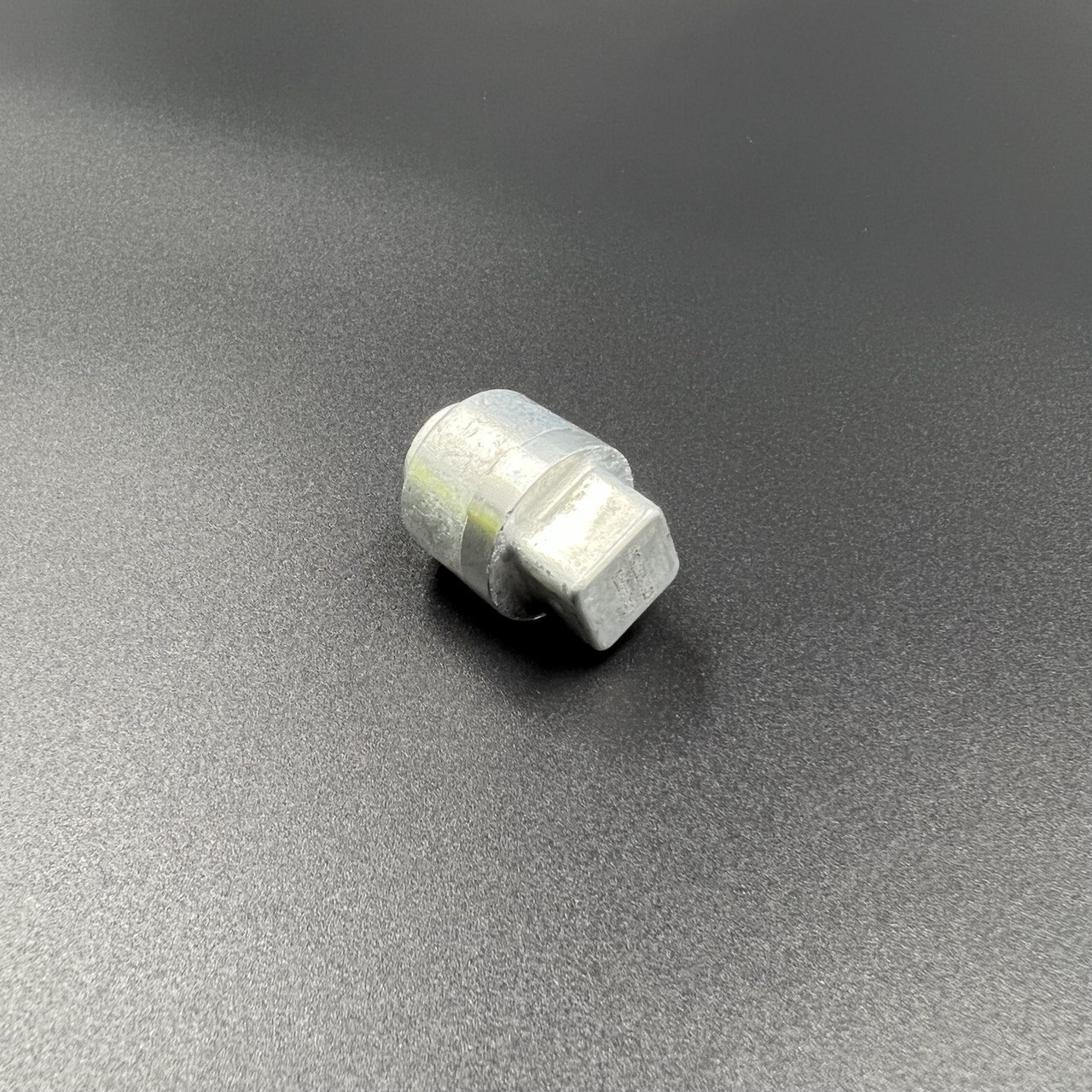 photo_2022-06-23_14-58-03