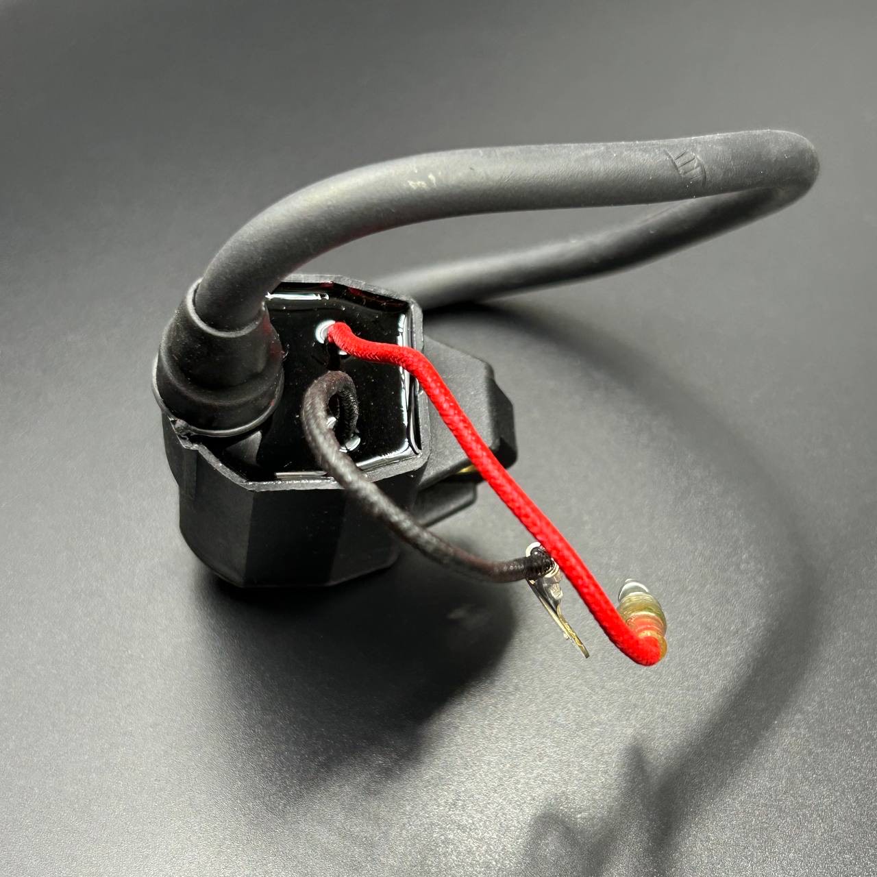 E257C02F-8648-45CE-80EC-B6A9E3C17B8B