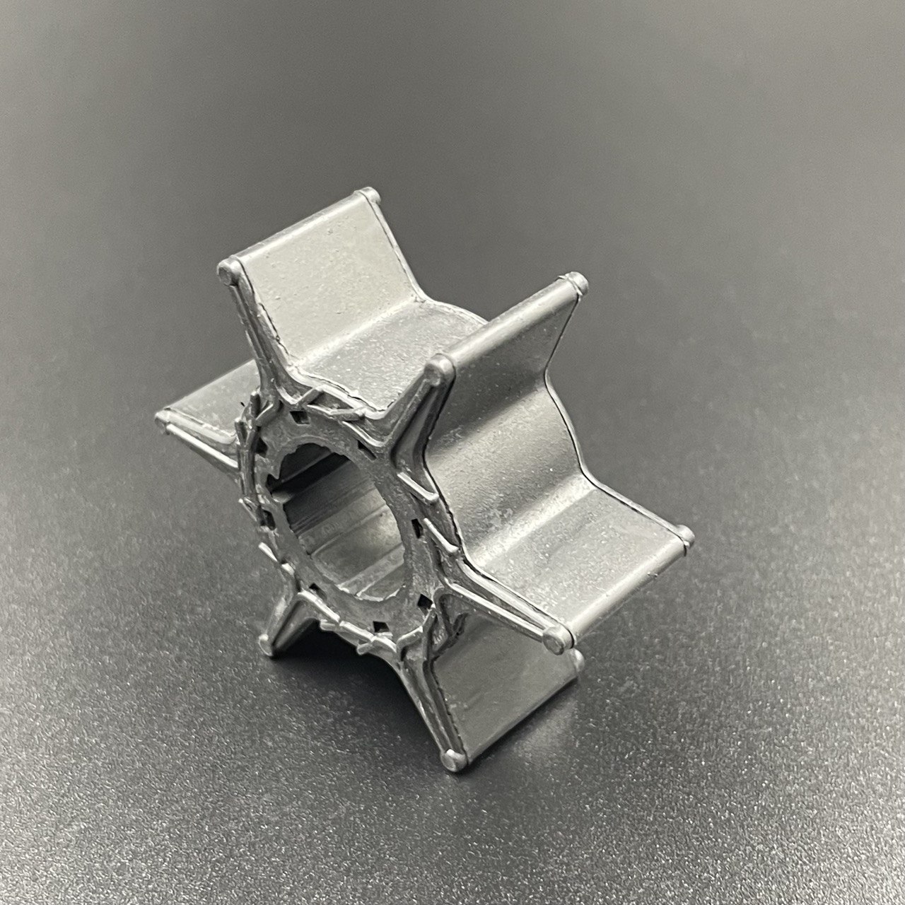 photo_2023-06-27_21-26-10