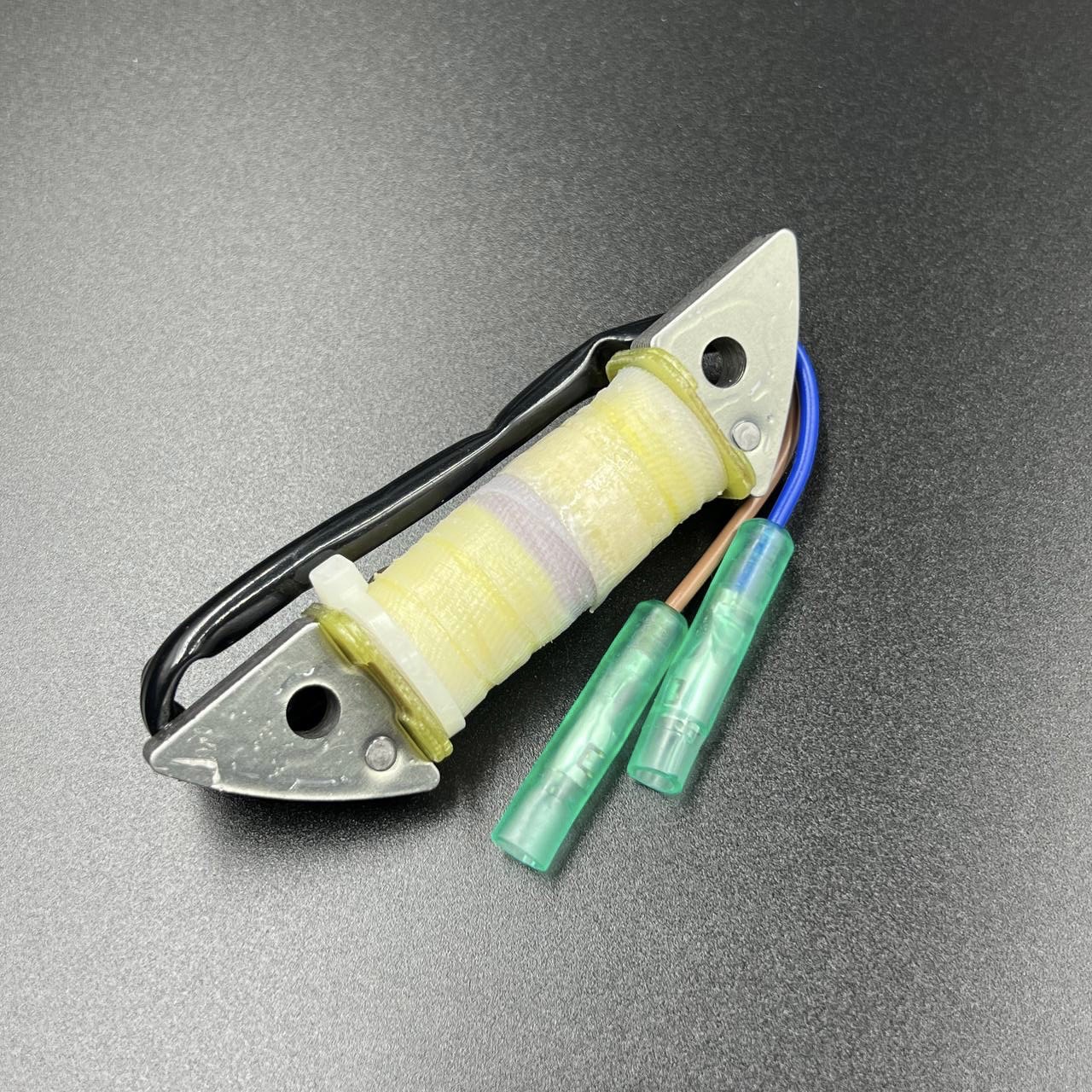 4746270E-B3B3-4D00-9F85-524E71761B7B