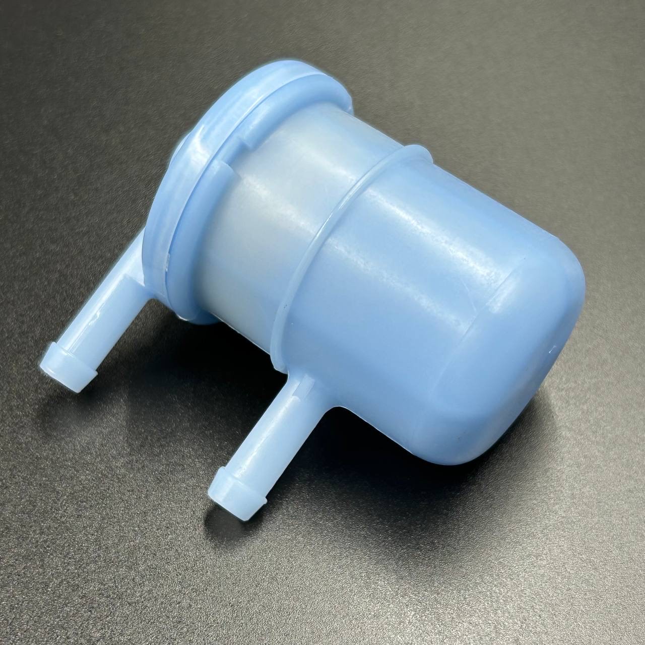 5A106D8E-5D10-4D8C-9DC5-7D0647F2AD20