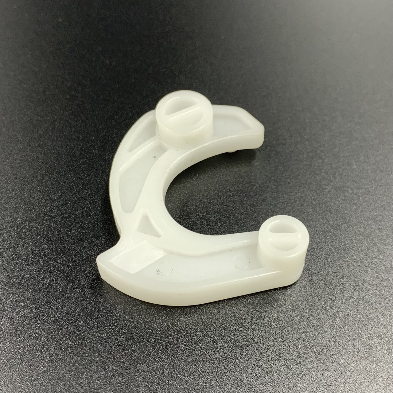 photo5226759098408743572