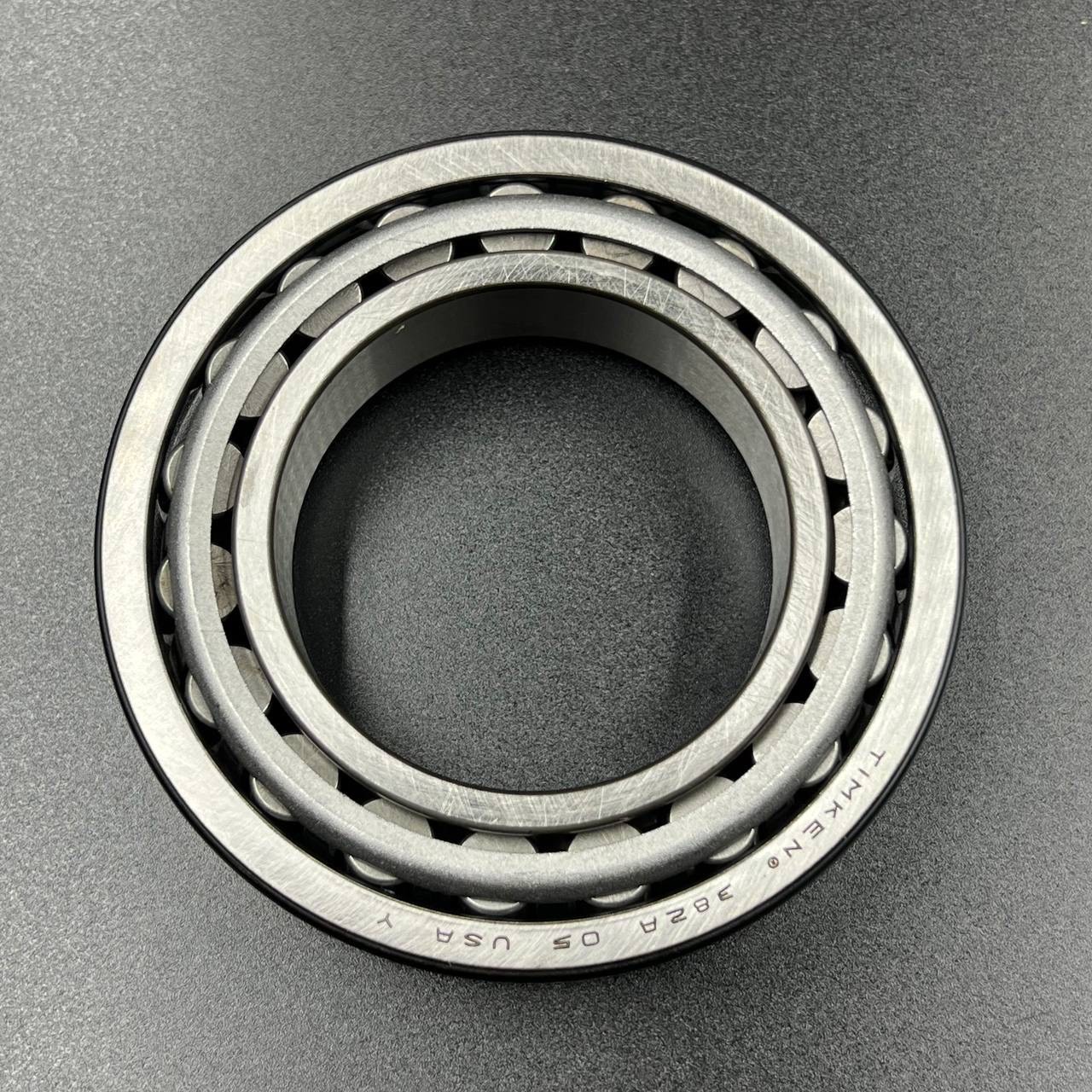 9478A86E-3210-4378-88EF-C0B3E08A2135