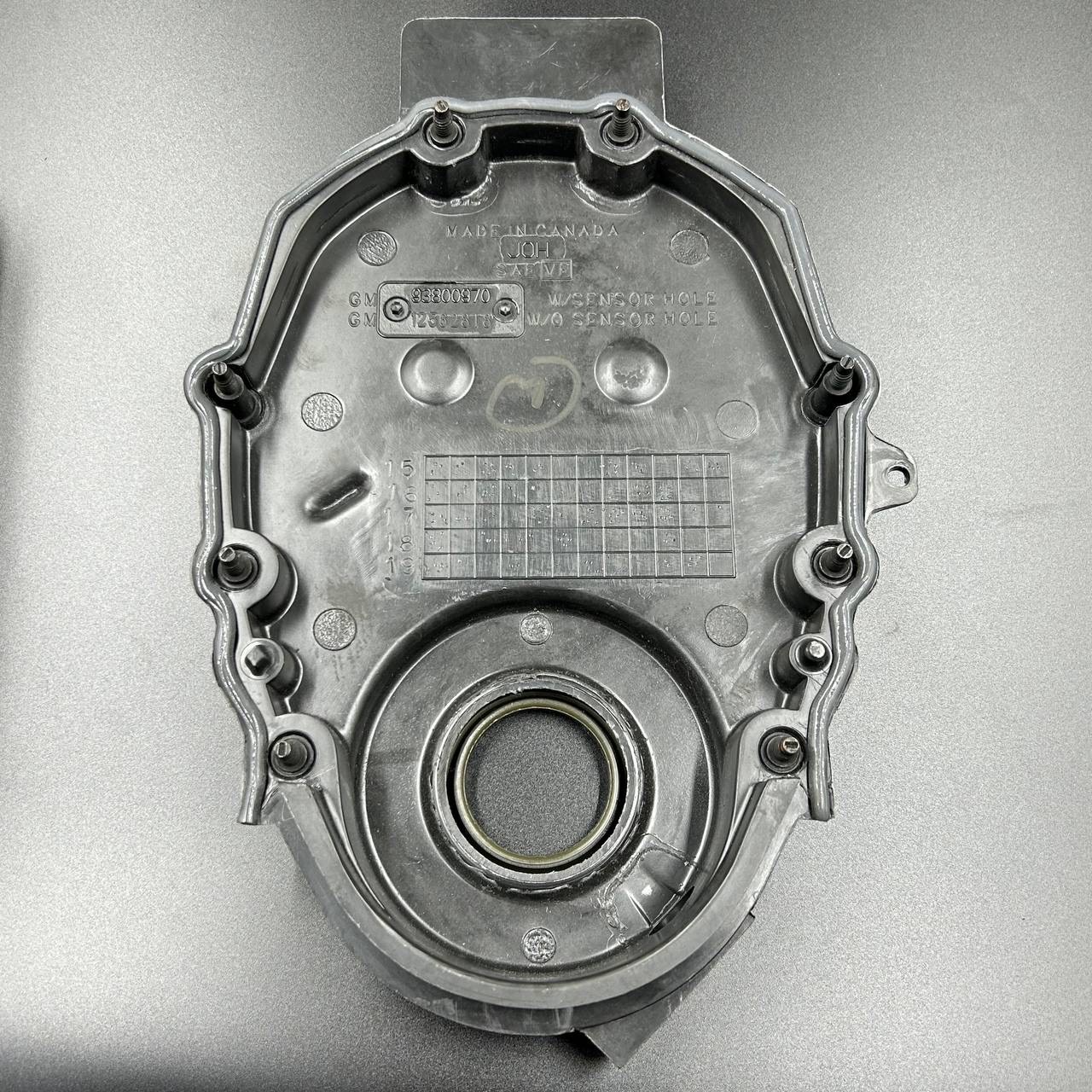 6C337B91-735B-4EF2-8426-18A05E2CEA56