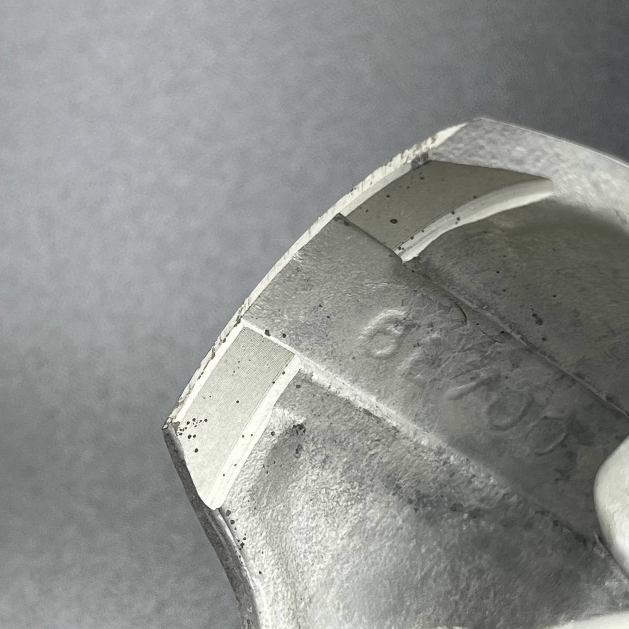 B6D7E5DB-D8A1-4048-A543-1A2103E93F61