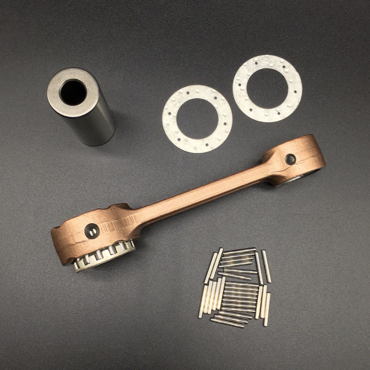 photo5260668144383537700