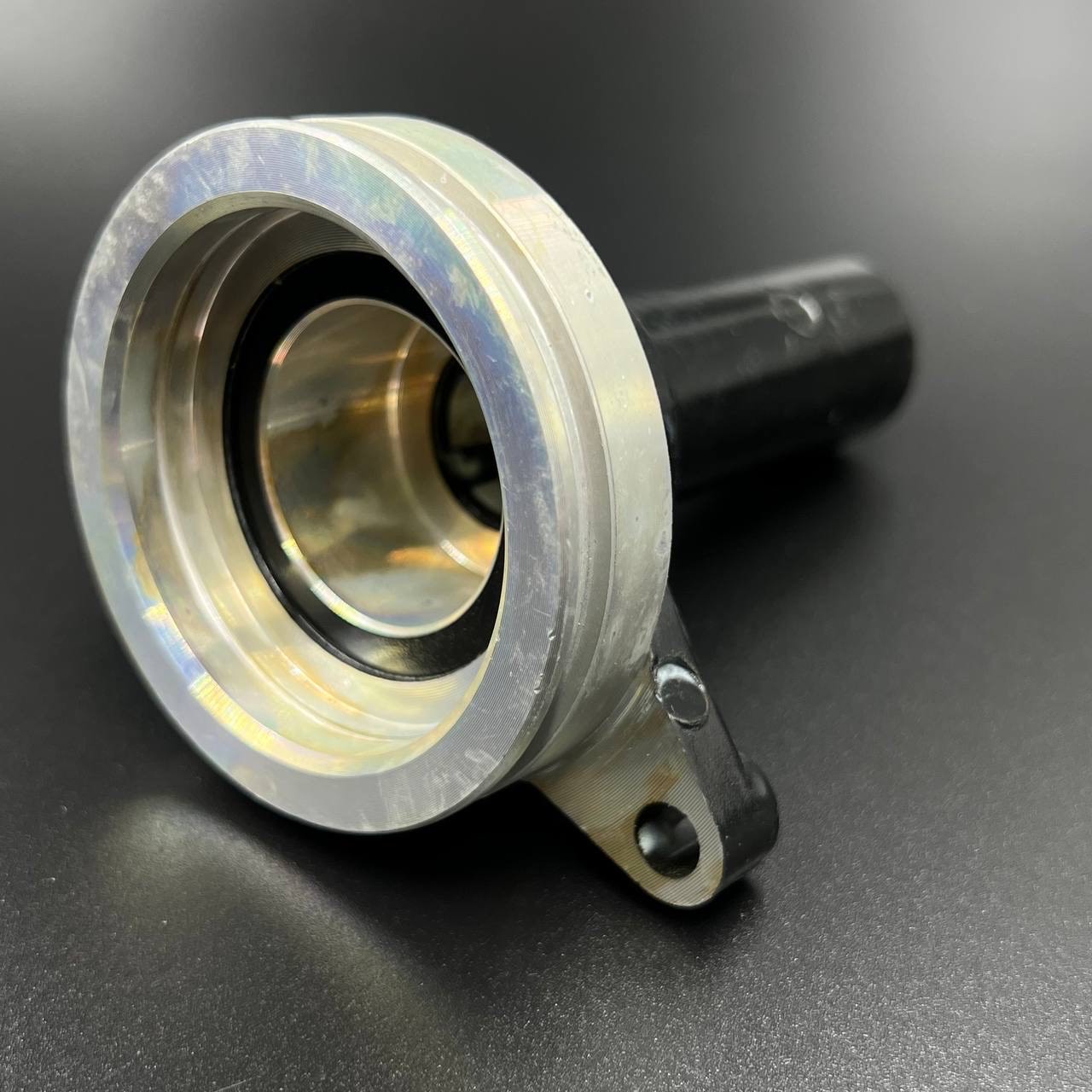 95CB2C0A-6F00-4D54-ADD5-ABDCAA7CE416