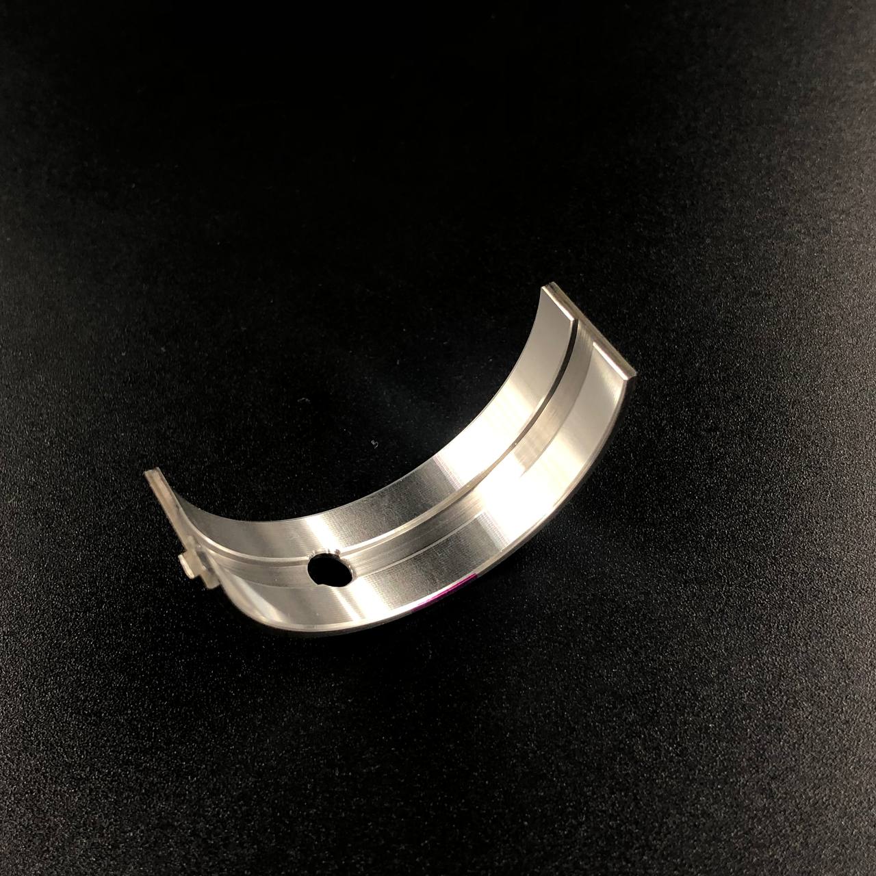 photo_2023-10-26_17-47-58